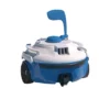Bestway ROBOT ELECTRIQUE GUPPY -Piscine Boutique robot electrique guppy