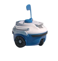 Bestway ROBOT ELECTRIQUE GUPPY 13 Bestway ROBOT ELECTRIQUE GUPPY -Piscine Boutique robot electrique guppy 4