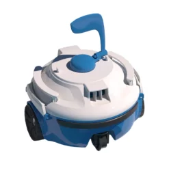 Bestway ROBOT ELECTRIQUE GUPPY 14 Bestway ROBOT ELECTRIQUE GUPPY -Piscine Boutique robot electrique guppy 5
