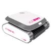BWT ROBOT ELECTRIQUE ICE 1240 WL 1 BWT ROBOT ELECTRIQUE ICE 1240 WL -Piscine Boutique robot electrique ice 1240 wl