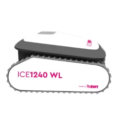 BWT ROBOT ELECTRIQUE ICE 1240 WL -Piscine Boutique robot electrique ice 1240 wl 2