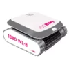 BWT ROBOT ELECTRIQUE ICE 1880 WL-B 1 BWT ROBOT ELECTRIQUE ICE 1880 WL-B -Piscine Boutique robot electrique ice 1880 wl b