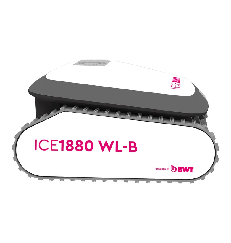 BWT ROBOT ELECTRIQUE ICE 1880 WL-B 5 BWT ROBOT ELECTRIQUE ICE 1880 WL-B – Image 3