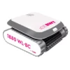 BWT ROBOT ELECTRIQUE ICE 1880 WL-BC -Piscine Boutique robot electrique ice 1880 wl bc