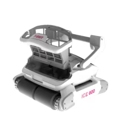 BWT ROBOT ELECTRIQUE ICE 600 -Piscine Boutique robot electrique ice 600 2
