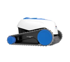 ROBOT ELECTRIQUE RACER CROSS OVER 7 ROBOT ELECTRIQUE RACER CROSS OVER -Piscine Boutique robot electrique racer cross over 2