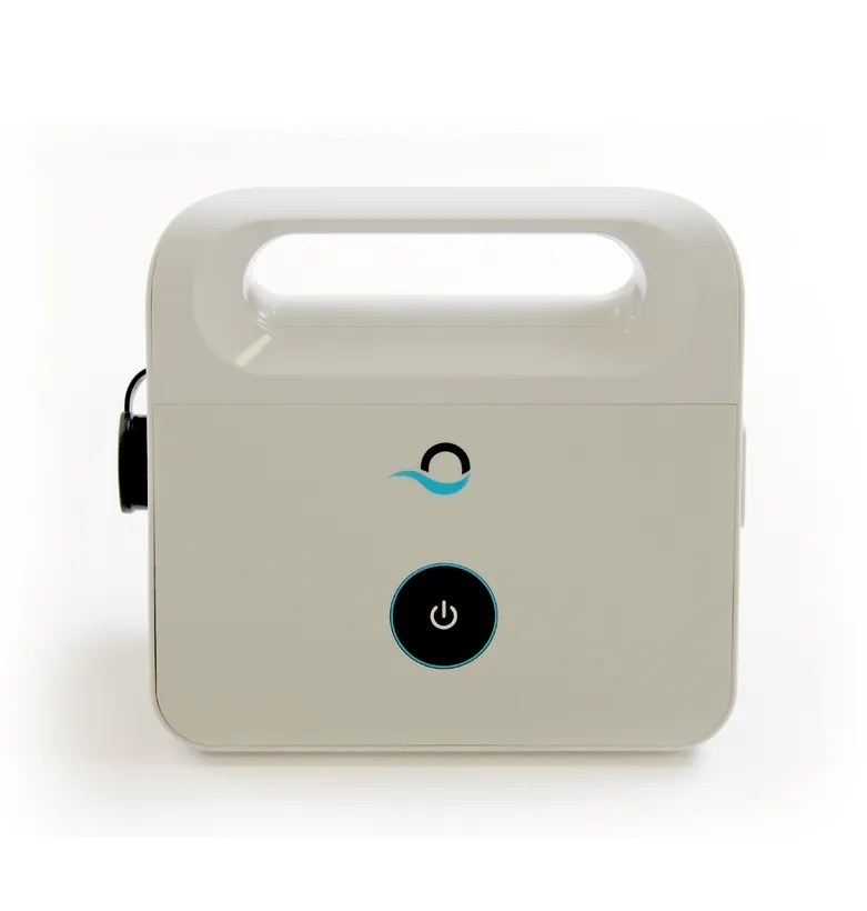 ROBOT ELECTRIQUE RACER CROSS OVER 2 5 ROBOT ELECTRIQUE RACER CROSS OVER 2 – Image 3