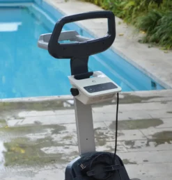 ROBOT ELECTRIQUE RACER CROSS OVER 3 8 ROBOT ELECTRIQUE RACER CROSS OVER 3 -Piscine Boutique robot electrique racer cross over 3 2