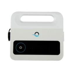 ROBOT ELECTRIQUE RACER CROSS OVER 3 9 ROBOT ELECTRIQUE RACER CROSS OVER 3 -Piscine Boutique robot electrique racer cross over 3 3