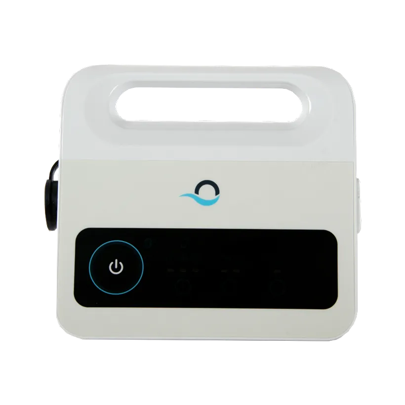 ROBOT ELECTRIQUE RACER CROSS OVER 3 6 ROBOT ELECTRIQUE RACER CROSS OVER 3 – Image 4