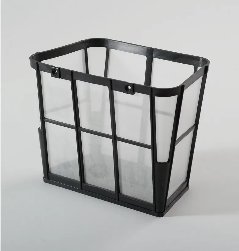 ROBOT ELECTRIQUE RACER CROSS OVER LITE 4 ROBOT ELECTRIQUE RACER CROSS OVER LITE – Image 2