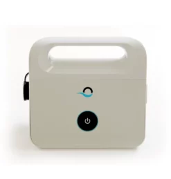 ROBOT ELECTRIQUE RACER CROSS OVER LITE 7 ROBOT ELECTRIQUE RACER CROSS OVER LITE -Piscine Boutique robot electrique racer cross over lite 2