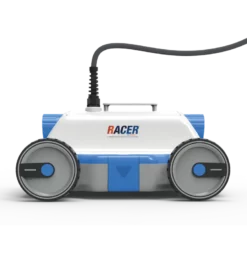 ROBOT ELECTRIQUE RACER WINN -Piscine Boutique robot electrique racer winn 2