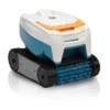 ROBOT ELECTRIQUE ZODIAC OT 2130 -Piscine Boutique robot electrique zodiac ot 2130