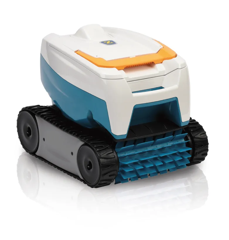 ROBOT ELECTRIQUE ZODIAC OT 2130 3 ROBOT ELECTRIQUE ZODIAC OT 2130