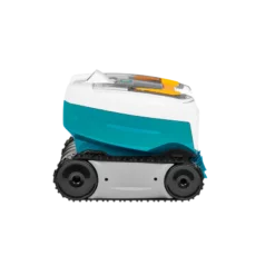 ROBOT ELECTRIQUE ZODIAC OT 3230 -Piscine Boutique robot electrique zodiac ot 3230 2