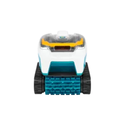 ROBOT ELECTRIQUE ZODIAC OT 3230 -Piscine Boutique robot electrique zodiac ot 3230 4