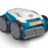 ROBOT ELECTRIQUE ZODIAC OV 5330 4x4 -Piscine Boutique robot electrique zodiac ov 5330 4x4 1