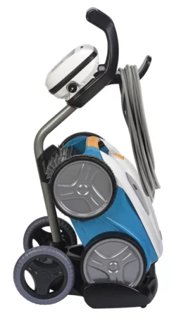 ROBOT ELECTRIQUE ZODIAC OV 5330 4x4 -Piscine Boutique robot electrique zodiac ov 5330 4x4 4