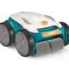ROBOT ELECTRIQUE ZODIAC OV 5430iQ -Piscine Boutique robot electrique zodiac ov 5430iq