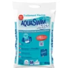 SEL AQUASWIM ACTI+ 18KG -Piscine Boutique sel aquaswim acti 18kg