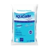SEL AQUASWIM ACTI+ MULTIFONCTIONS 25KG -Piscine Boutique sel aquaswim acti multifonctions 25kg