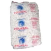 SEL PASTILLES PISCINES/ADOUCISSEUR 25KG 2 SEL PASTILLES PISCINES/ADOUCISSEUR 25KG -Piscine Boutique sel pastilles piscines adoucisseur 25kg
