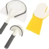 Bestway SET DE NETTOYAGE SPA 3 PIÈCES 1 Bestway SET DE NETTOYAGE SPA 3 PIÈCES -Piscine Boutique set de nettoyage spa 3 pieces