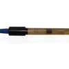 SONDE PH AMBER -Piscine Boutique sonde ph amber