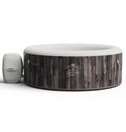 SPA GONFLABLE BESTWAY LAY-Z-SPA BAHAMAS 2-4 Pers