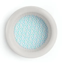 SPA GONFLABLE BESTWAY LAY-Z-SPA BAHAMAS 2-4 Pers -Piscine Boutique spa gonflable bestway lay z spa bahamas 2 4 pers 3