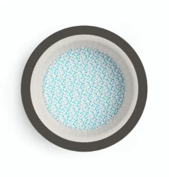 SPA GONFLABLE BESTWAY LAY-Z-SPA BARBADOS 2-4 Pers -Piscine Boutique spa gonflable bestway lay z spa barbados 2 4 pers 3