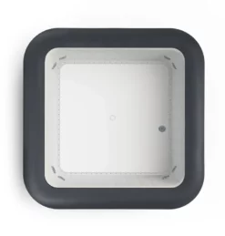 SPA GONFLABLE BESTWAY LAY-Z-SPA HAWAII HYDROJET PRO 4-6 Pers -Piscine Boutique spa gonflable bestway lay z spa hawaii hydrojet pro 4 6 pers 3