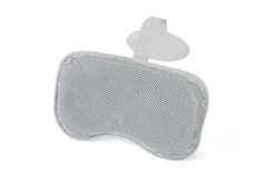 SPA GONFLABLE BESTWAY LAY-Z-SPA HOLLYWOOD -Piscine Boutique spa gonflable bestway lay z spa hollywood 6