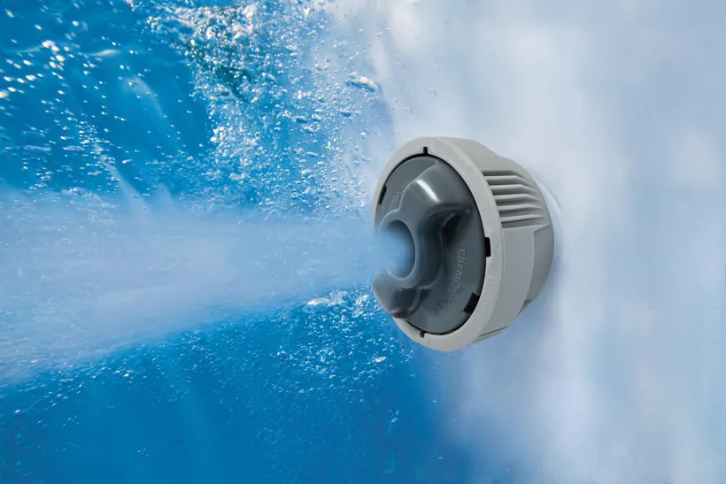 SPA GONFLABLE BESTWAY LAY-Z-SPA IBIZA 6 SPA GONFLABLE BESTWAY LAY-Z-SPA IBIZA – Image 4