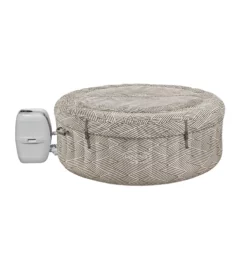 SPA GONFLABLE BESTWAY LAY-Z-SPA MADRID 18 SPA GONFLABLE BESTWAY LAY-Z-SPA MADRID -Piscine Boutique spa gonflable bestway lay z spa madrid 5