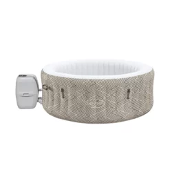 SPA GONFLABLE BESTWAY LAY-Z-SPA MADRID 19 SPA GONFLABLE BESTWAY LAY-Z-SPA MADRID -Piscine Boutique spa gonflable bestway lay z spa madrid 6