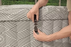 SPA GONFLABLE BESTWAY LAY-Z-SPA MADRID 20 SPA GONFLABLE BESTWAY LAY-Z-SPA MADRID -Piscine Boutique spa gonflable bestway lay z spa madrid 7