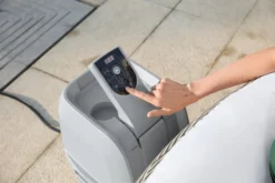 SPA GONFLABLE BESTWAY LAY-Z-SPA MADRID 21 SPA GONFLABLE BESTWAY LAY-Z-SPA MADRID -Piscine Boutique spa gonflable bestway lay z spa madrid 8