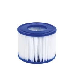 SPA GONFLABLE BESTWAY LAY-Z-SPA MAJORCA 4-6 PLACES -Piscine Boutique spa gonflable bestway lay z spa majorca 4 6 places 3