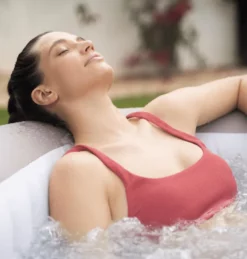 SPA GONFLABLE BESTWAY LAY-Z-SPA MAJORCA 4-6 PLACES -Piscine Boutique spa gonflable bestway lay z spa majorca 4 6 places 6