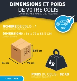 SPA GONFLABLE BESTWAY LAY-Z-SPA MALDIVES HYDROJET PRO 5-7 Pers -Piscine Boutique spa gonflable bestway lay z spa maldives hydrojet pro 5 7 pers 4