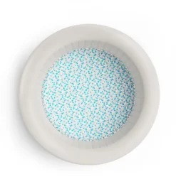 SPA GONFLABLE BESTWAY LAY-Z-SPA MIAMI 4 PLACES -Piscine Boutique spa gonflable bestway lay z spa miami 4 places 8