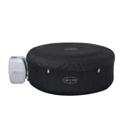SPA GONFLABLE BESTWAY LAY-Z-SPA MIAMI 4 PLACES -Piscine Boutique spa gonflable bestway lay z spa miami 4 places 9