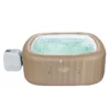 SPA GONFLABLE BESTWAY LAY-Z-SPA PALMA HYDROJET PRO 5-7 Pers 1 SPA GONFLABLE BESTWAY LAY-Z-SPA PALMA HYDROJET PRO 5-7 Pers -Piscine Boutique spa gonflable bestway lay z spa palma hydrojet pro 5 7 pers
