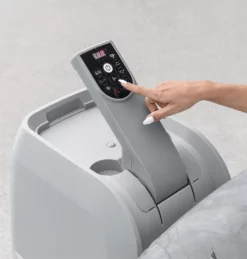 SPA GONFLABLE BESTWAY LAY-Z-SPA SAN FRANCISCO HYDROJET PRO -Piscine Boutique spa gonflable bestway lay z spa san francisco hydrojet pro 3