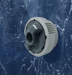 SPA GONFLABLE BESTWAY LAY-Z-SPA SAN FRANCISCO HYDROJET PRO -Piscine Boutique spa gonflable bestway lay z spa san francisco hydrojet pro 5