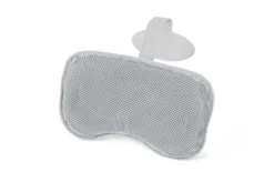 SPA GONFLABLE BESTWAY LAY-Z-SPA SANTORINI HYDROJET -Piscine Boutique spa gonflable bestway lay z spa santorini hydrojet 2