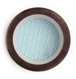 SPA GONFLABLE BESTWAY LAY-Z-SPA ST MORITZ 5-7 PERS 12 SPA GONFLABLE BESTWAY LAY-Z-SPA ST MORITZ 5-7 PERS -Piscine Boutique spa gonflable bestway lay z spa st moritz 5 7 pers 3