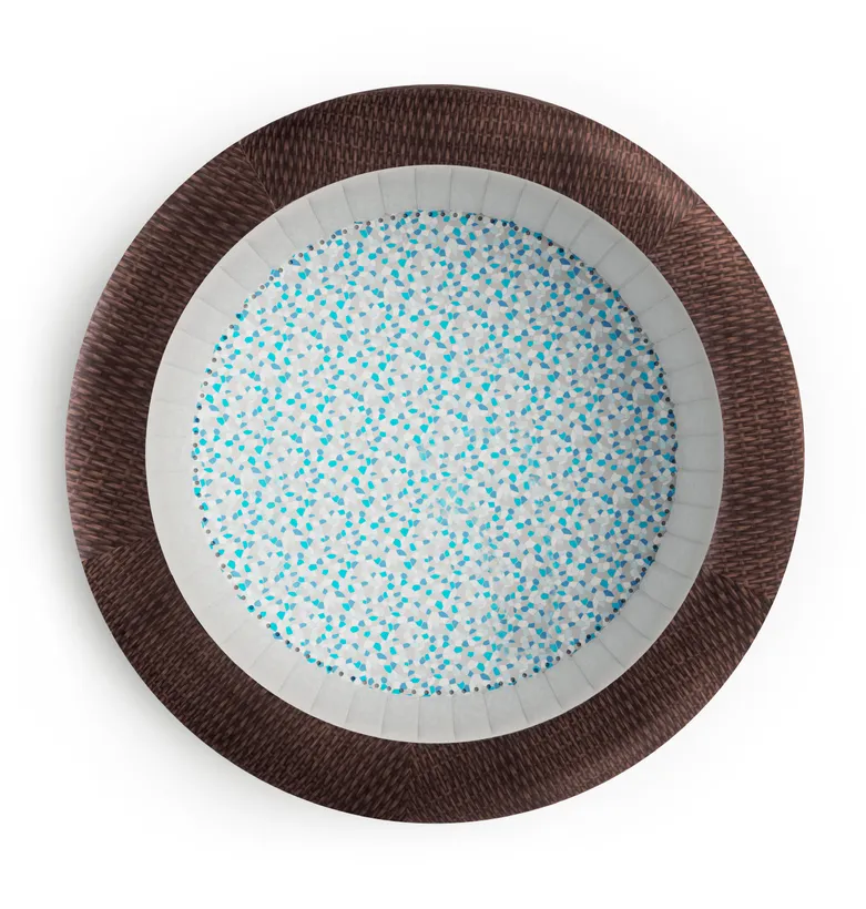 SPA GONFLABLE BESTWAY LAY-Z-SPA ST MORITZ 5-7 PERS 5 SPA GONFLABLE BESTWAY LAY-Z-SPA ST MORITZ 5-7 PERS – Image 4